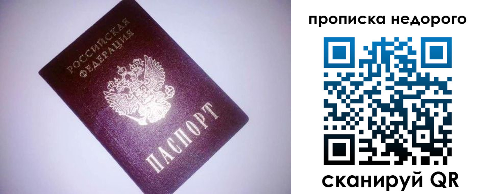 прописка для школы в Грязях
